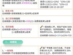 -满镒财税·注册公司·代理记账(徐汇店)