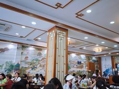 -仁信老铺(华盖路店)