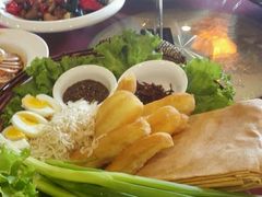 -山东八大碗山东老字号