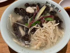 -耿福兴(半边街店)