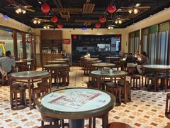-顺德杨廷记(白云山店)