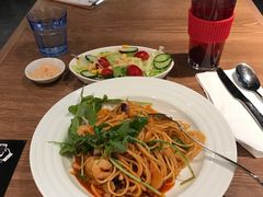 -必胜客(五道口店)