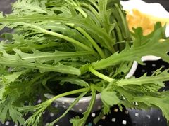 -岳合轩老北京涮肉