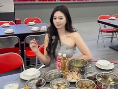 -大洋晶典(东街店)