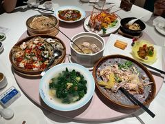 -顺德佬华侨城店·商务宴请·团建