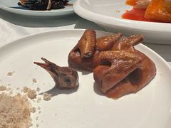 -民国红公馆(老门东店)