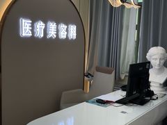 -西安交通大学口腔医院(主院区)