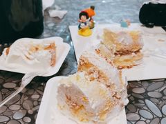 -好利来(温江合生汇店)