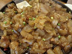 -老雒阳面馆·水席(定鼎门店)