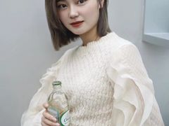 -洋洋广场(南街店)