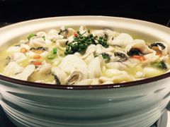 青花椒1代-青花椒花椒鱼(合生汇店)