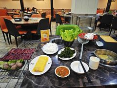 -福合埕牛肉丸(福平路店)