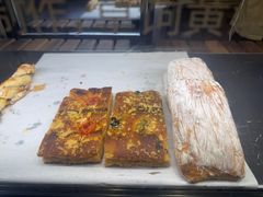 -BAKER&SPICE(BFC外滩金融中心店)