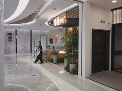 -蜀腾川·火锅鱼.烤鱼(新世界城店)