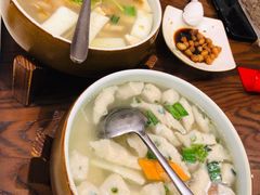 -海坛特色小吃·只做平潭特色菜(平潭店)