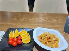 -洞庭渔人(沙湾店)