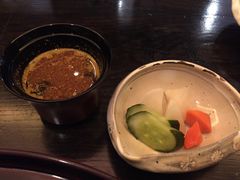 -滩万日本料理Nadaman(国贸大酒店)
