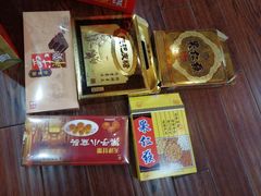 -桂发祥·直营(下瓦房店)