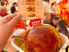 -万达广场(龙湖店)