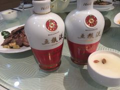 -府苑美食(政七街店)