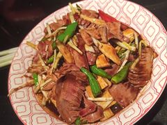 -老头儿油爆虾·知味杭州(爱琴海购物中心)