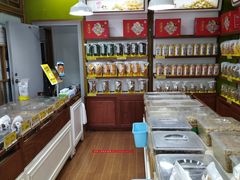 -粒上皇(崇文门店)