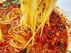 -一品飘香米线(一中总店)