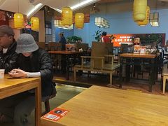 -怪噜范·老贵阳街头名小吃(鸿通城店)