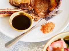 -天空花园餐吧·生日·团建(南山店)