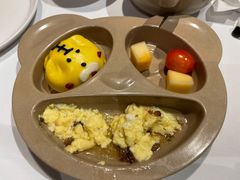 -眉州东坡(华联万柳店)