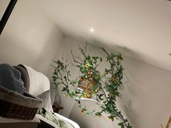 -麦子MaiMassage(打浦桥店)
