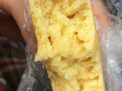 玉米糕-东伊顺(高银街店)