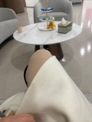 -丰联丽格医疗美容·联合丽格眼整形中心