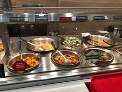 -熊猫快餐(威尼斯人酒店)