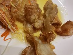 -映像威海·海鲜味道(市区店)