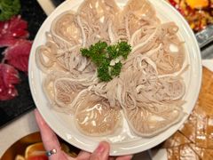 -红鼎坊·老成都火锅(新南门店)