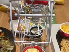 -豪客来牛排(天阳D32店)