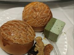 -稻香饭店(龙华天虹店)