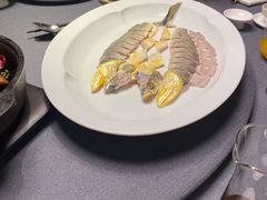 -黄鱼馆Jhouse(外滩店)