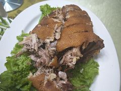-泰丰楼(前门西大街店)