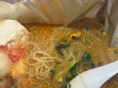 -见味花甲(福田coco park店)