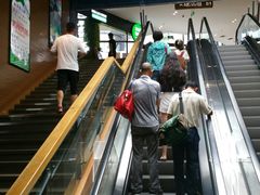 -砂之船奥莱(南京江宁店)