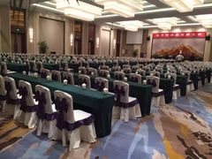 -苏州清山会议中心
