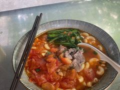 -兴华里茶记(禅城同济首店)