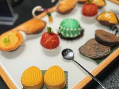 -道海元·潮粤汇 (前滩店)