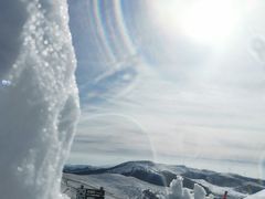 -密苑云顶乐园(云顶滑雪场)