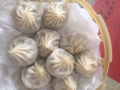 -王興記(中山路店)