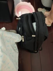 -贝美佳产后修复中心