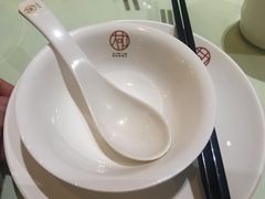 -大咀港式茶餐厅(海岸城店)