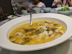 -青花小镇(凯翔新天地店)